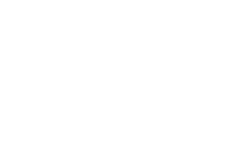 comédie-musicale