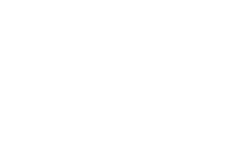 multi-sports-collectifs
