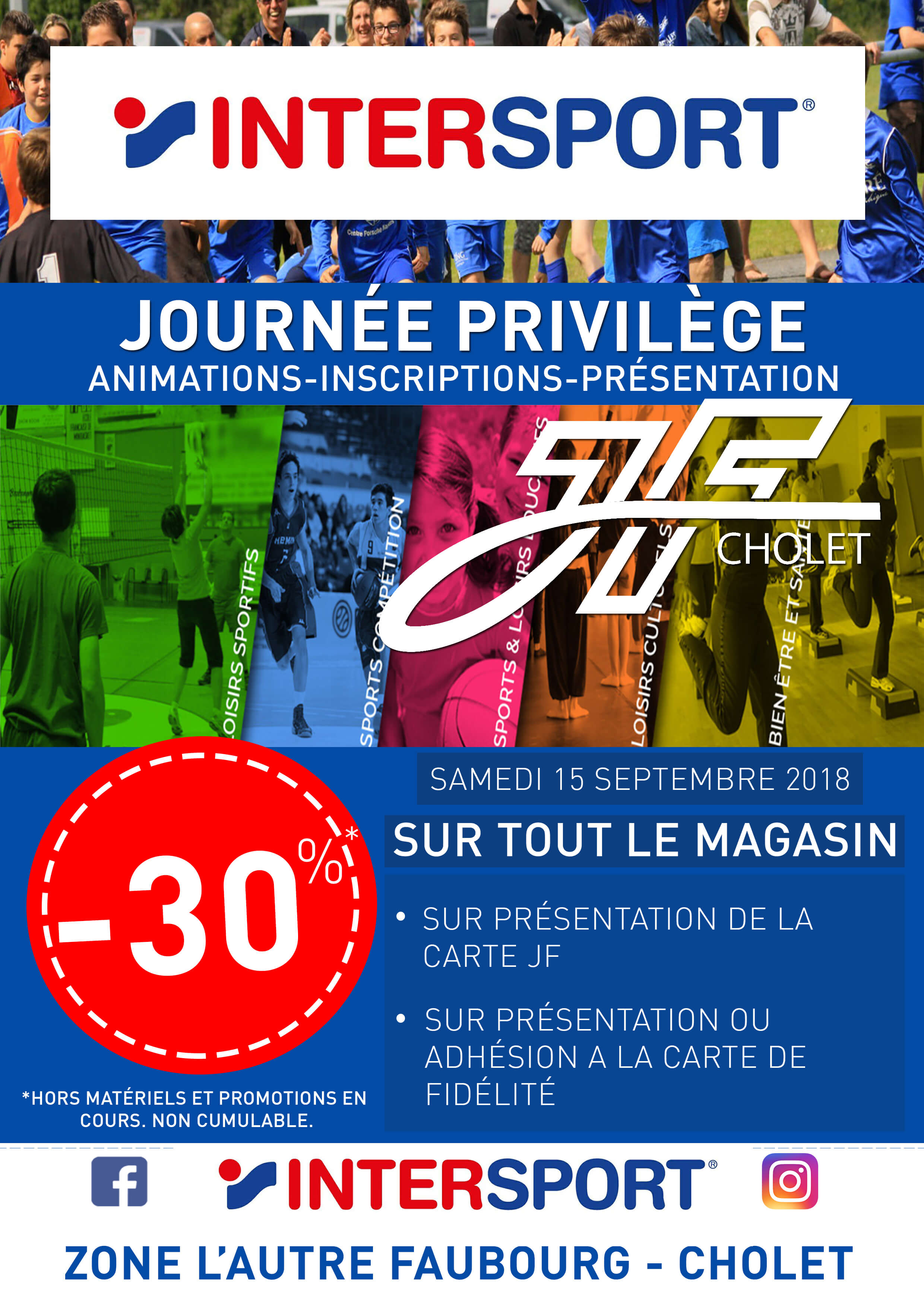 prostituee cholet