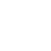gymnastique-douce-jf2