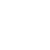 self-defense-jf-2