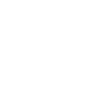 aquagym-jf