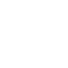 baksketball-jf