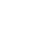 basketball-adapte-jf