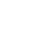 billard-jf