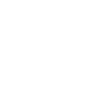 fitness-jf2