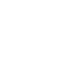 football-jf