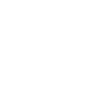 gymnastique-jf2