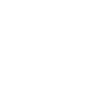 marche-nordique