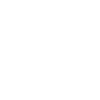 mercredis-jf