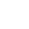 roller-jf