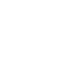 tennis-jf