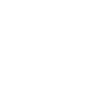 vacances-jf2