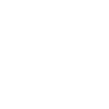 volleyball-JF2