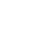 yoga-jf