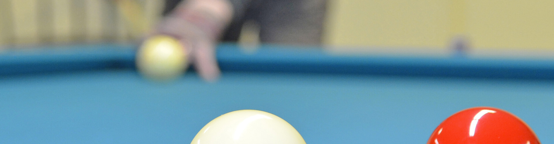 billard-jeune-france-cholet