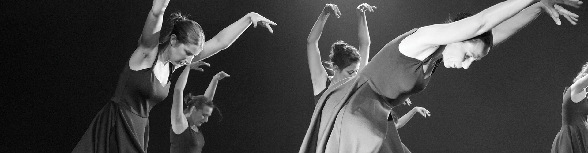 danses-jeune-france-cholet