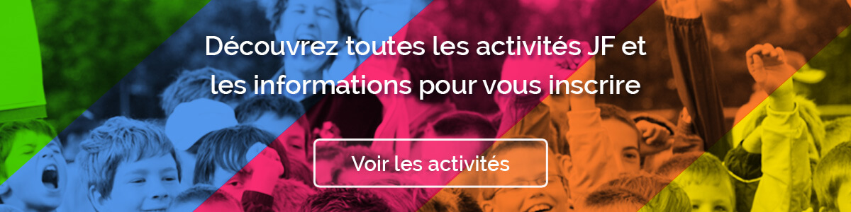 decouvrir-activites-jf