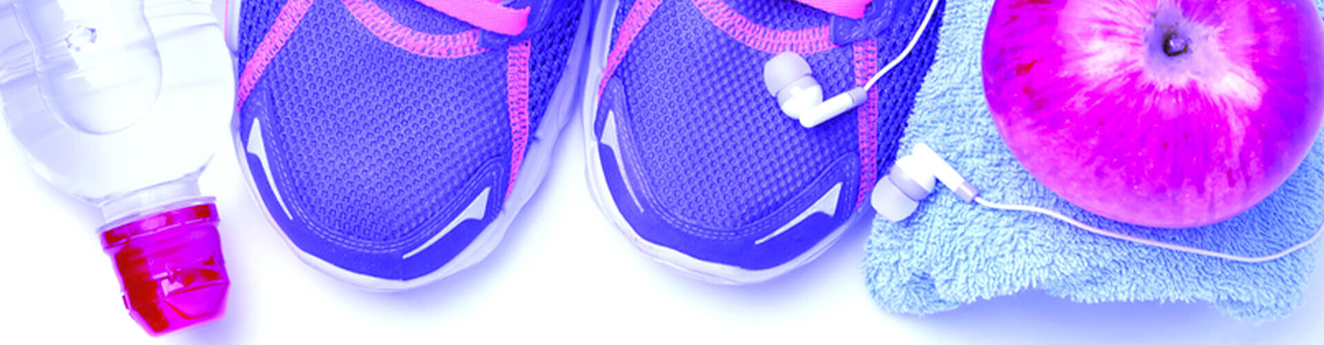 fitness-jeune-france-cholet