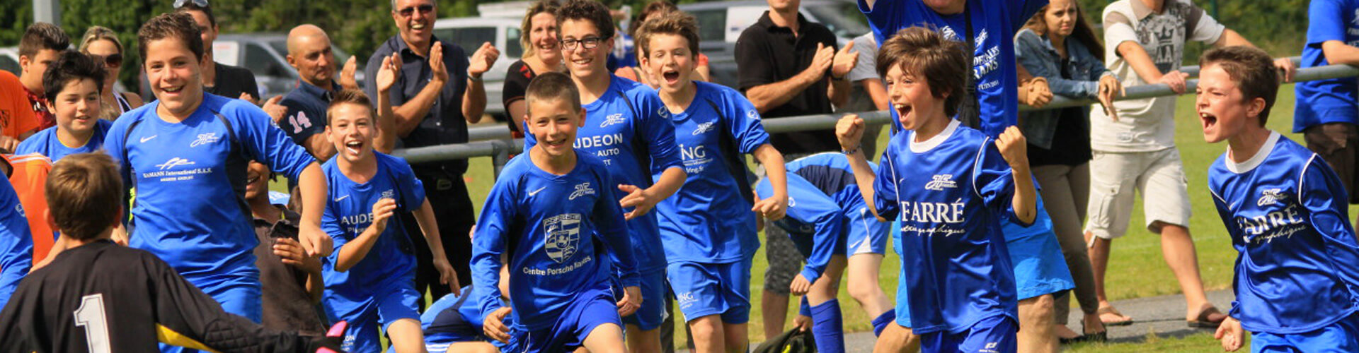 football-jeune-france-cholet-2