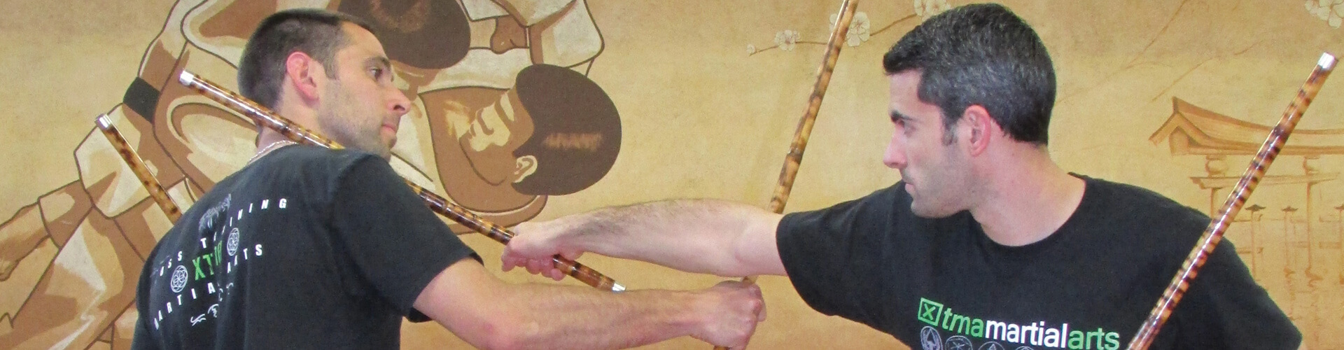 jeet-kune-do-jeune-france-cholet