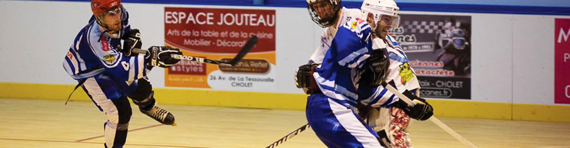roller-jeune-france-cholet