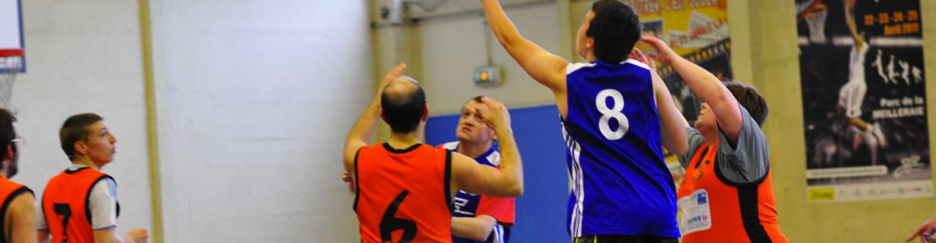 sports-loisirs-adaptes-jeune-france-cholet
