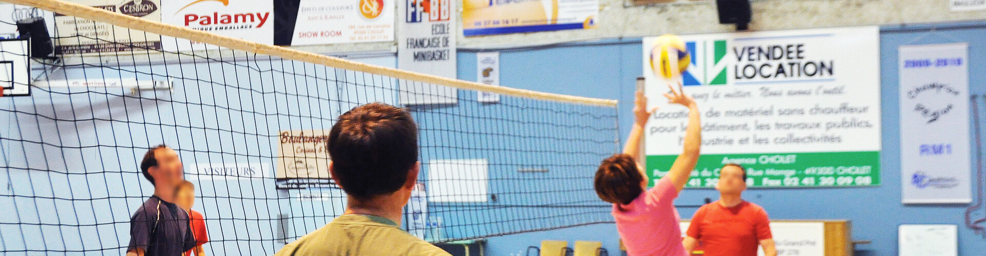 volleyball-jeune-france-cholet
