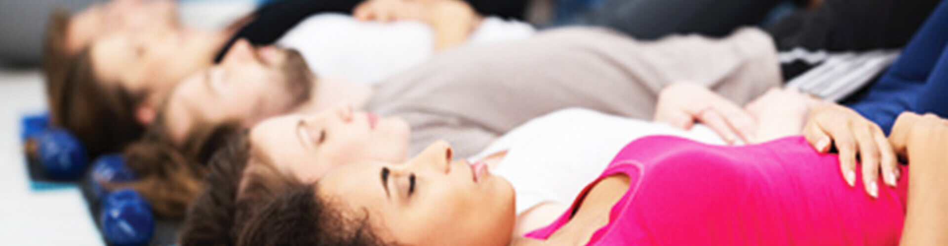 yoga-jeune-france-cholet