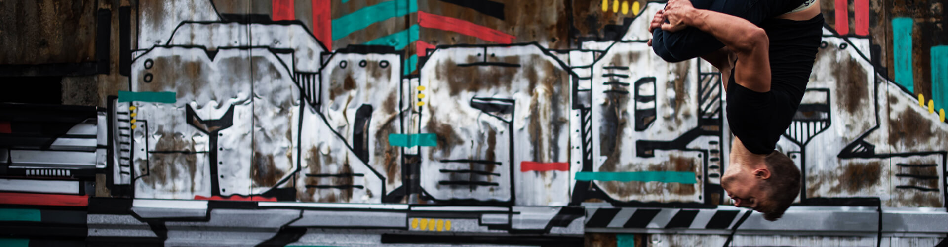 image-centrale-art-du-deplacement