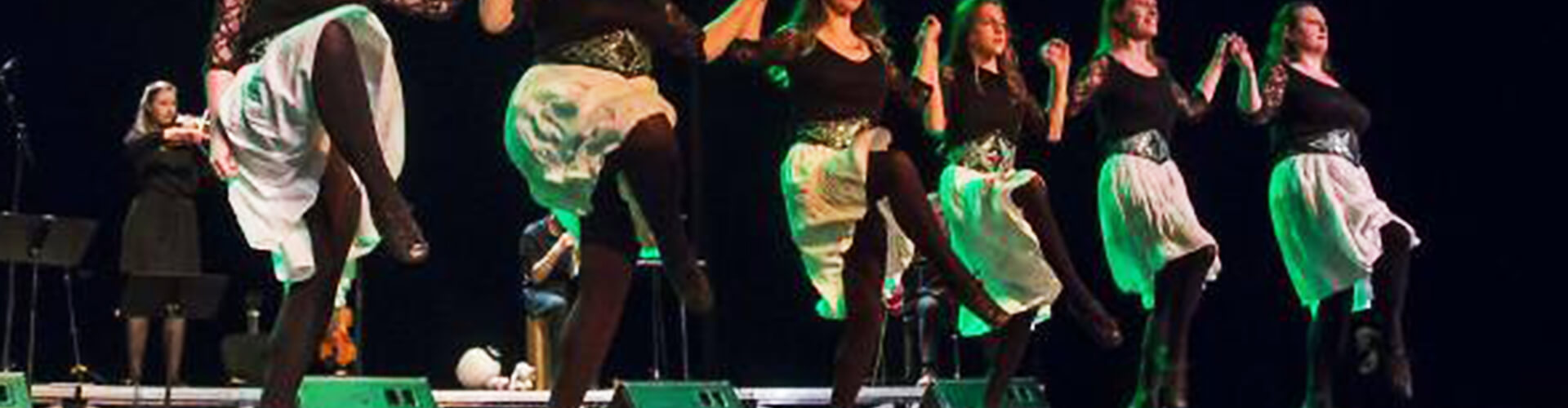 image-centrale-danses-irlandaises_B