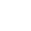 danses-jf3