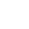 roller-hockey-jf