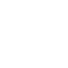 judo taïso-jf