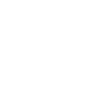 pictos-petits_art-du-deplacement