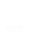 multisports-séniors
