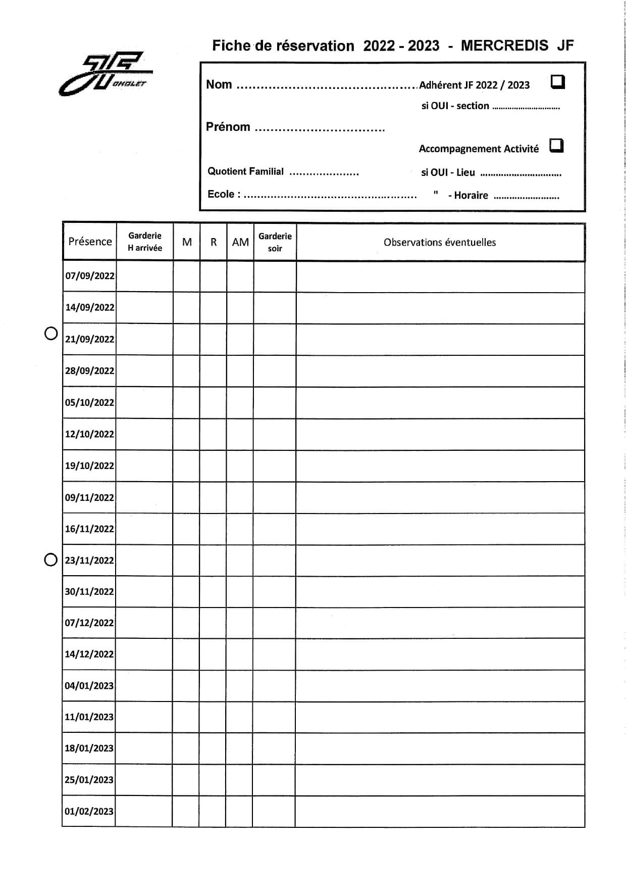 Fiche de réservation_page-0001