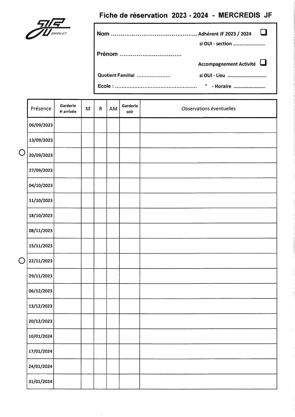 Fiche de réservation 2023-2024_page-0001