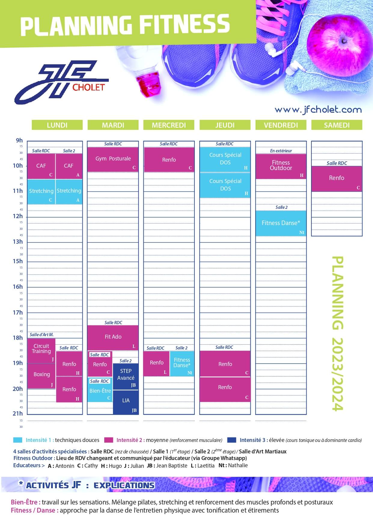 Affiche_fitness_23-24_page-0001