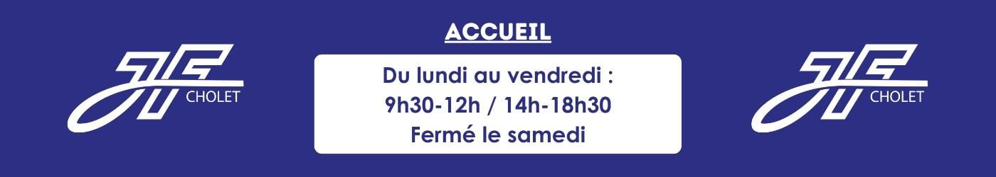 Horaires accueil site JF (1400 × 300 px)
