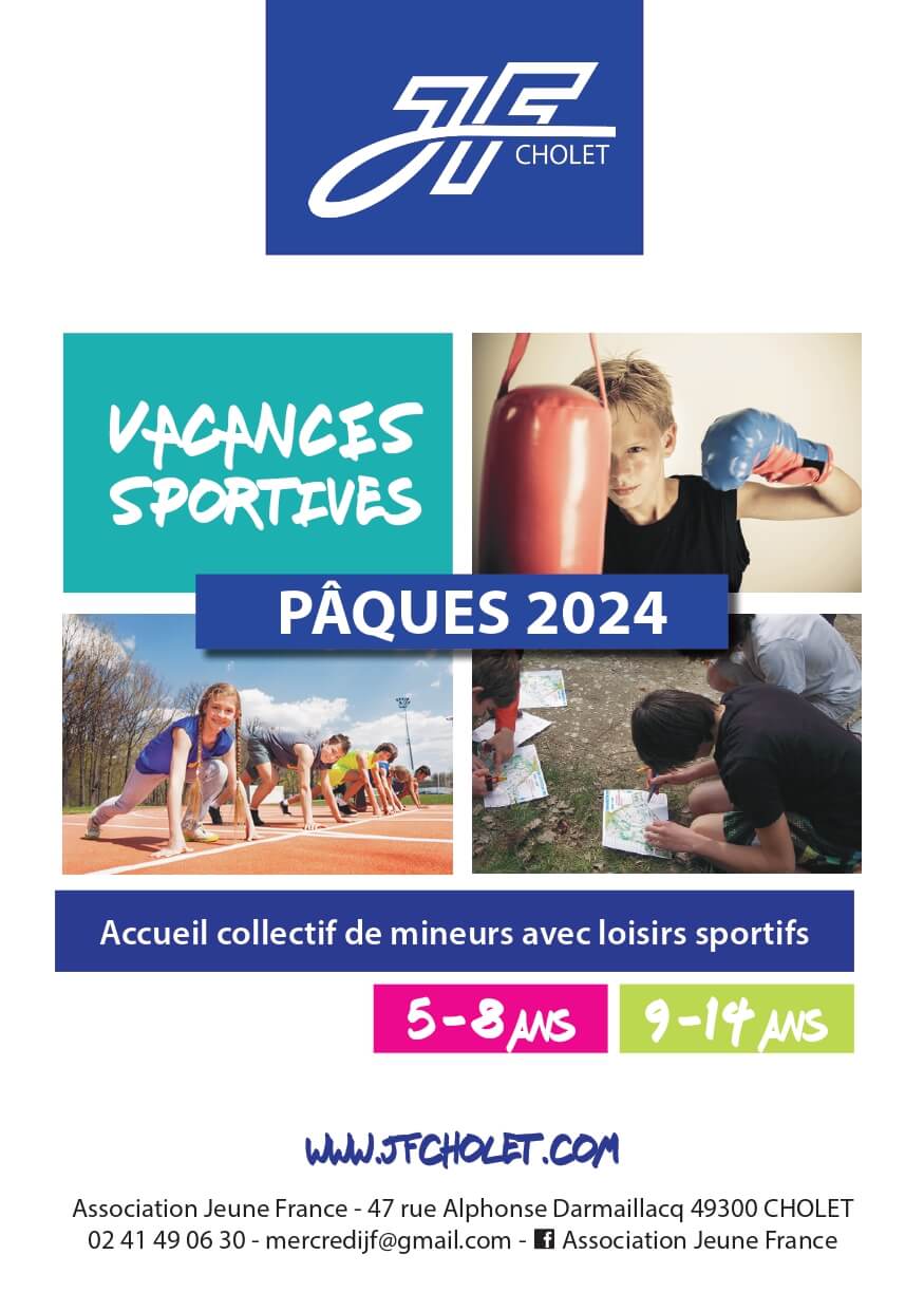 Depliant_vacances_sportives_pâques2024_page-0001