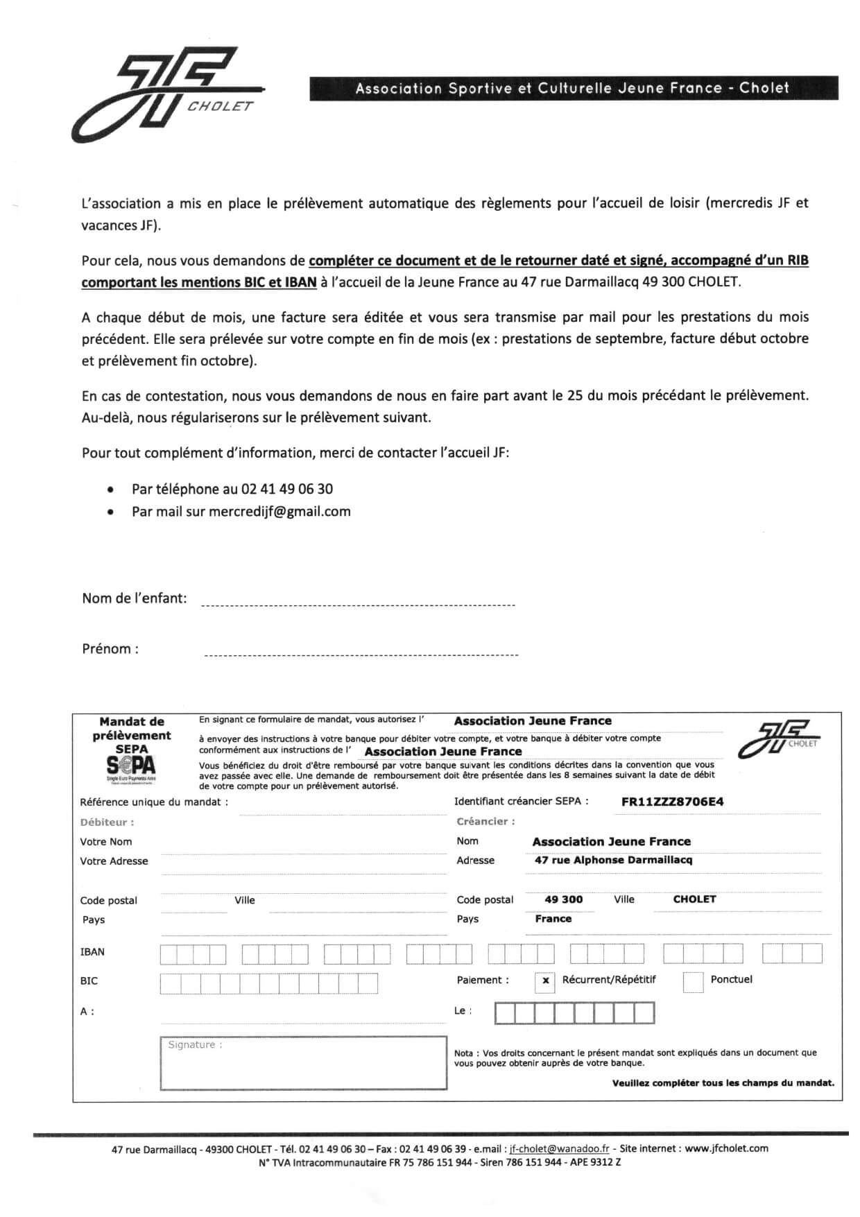Mandat SEPA_page-0001