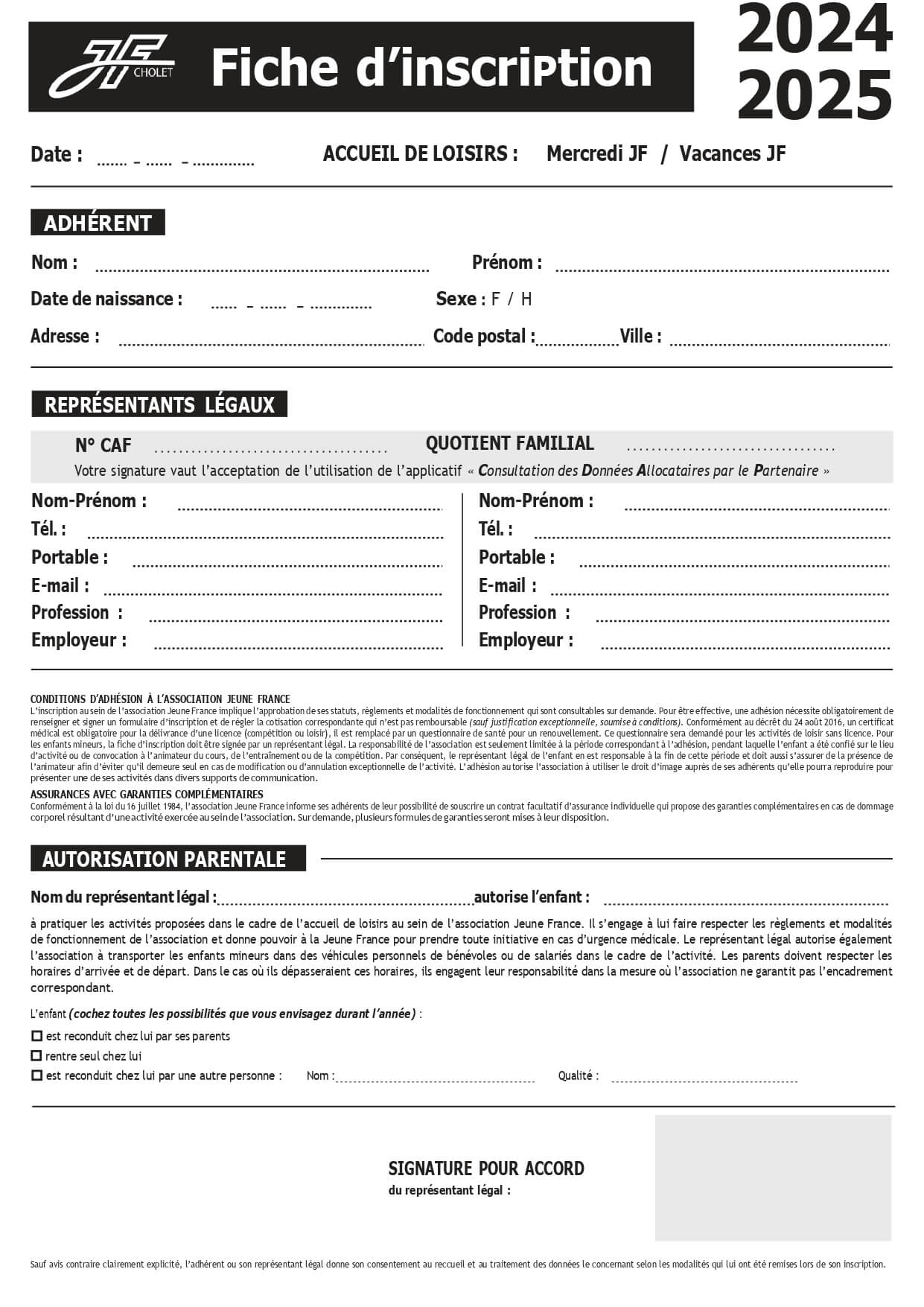 Fiche_inscription_accueil_de_loisirsJF_24-25_page-0001