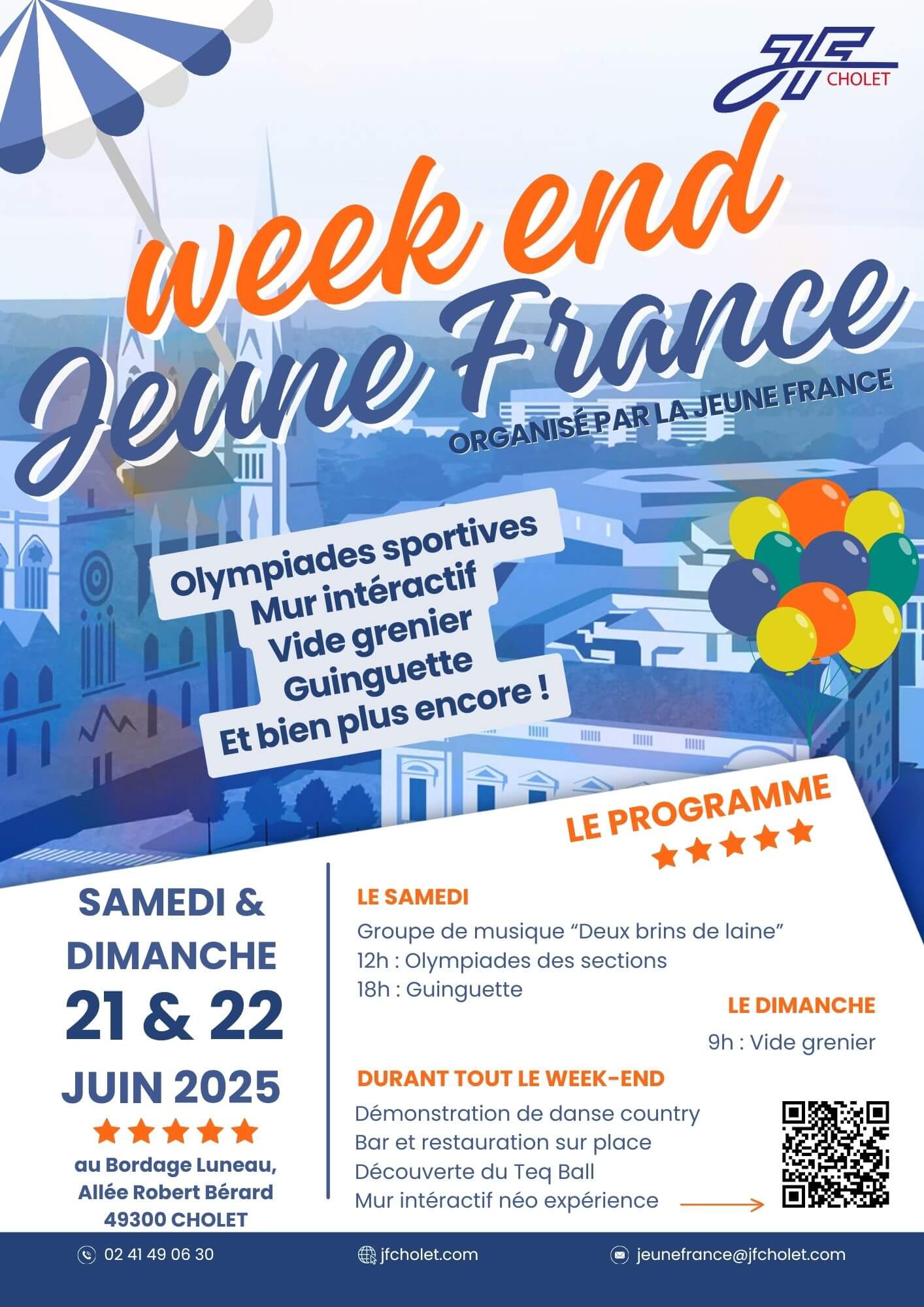 affiche we 21-22 a4