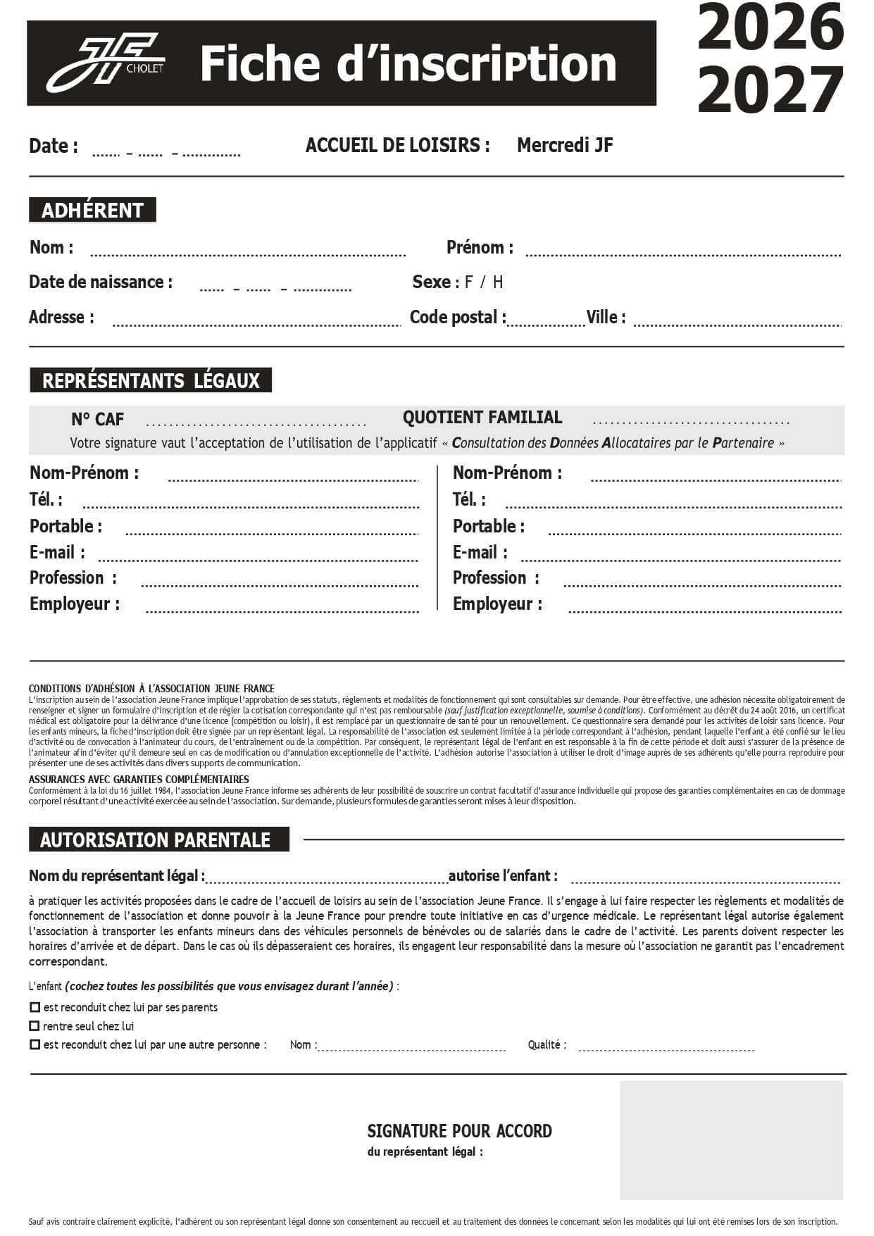Fiche_inscription_accueil_de_loisirsJF_26-27_page-0001