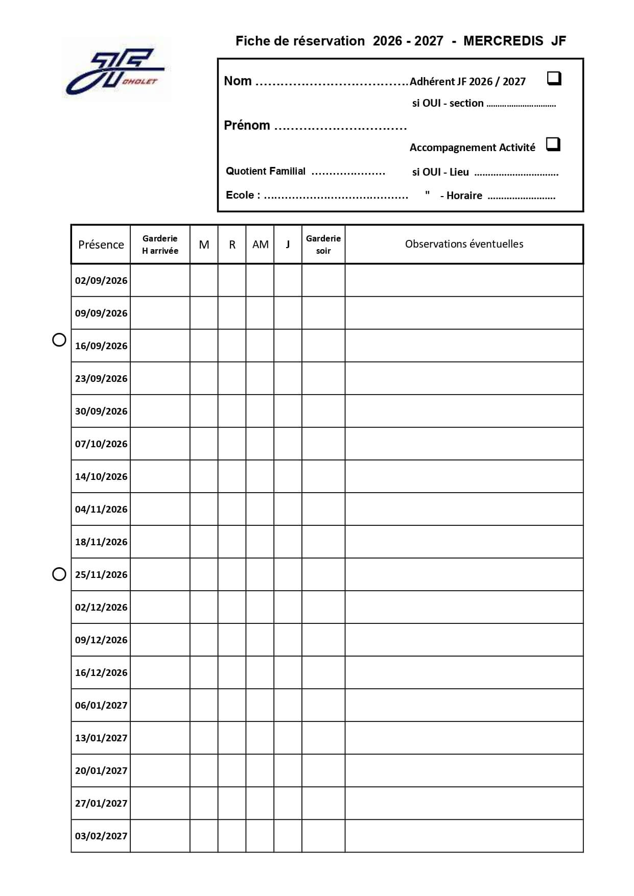 Présence_Mercredis_2026-2027_page-0001