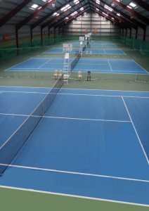 COURS_TENNIS_JF