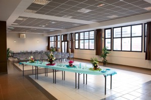 Salle_de_seminaire